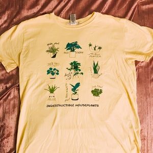 Urban outfitters tee